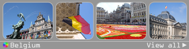 Belgium