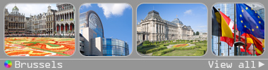 Brussels