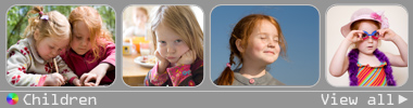 Children