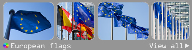 EuropeanFlags