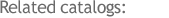 TitleLightbox